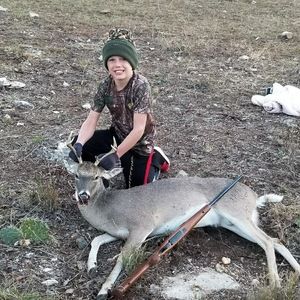 Meet your Posher, Kian